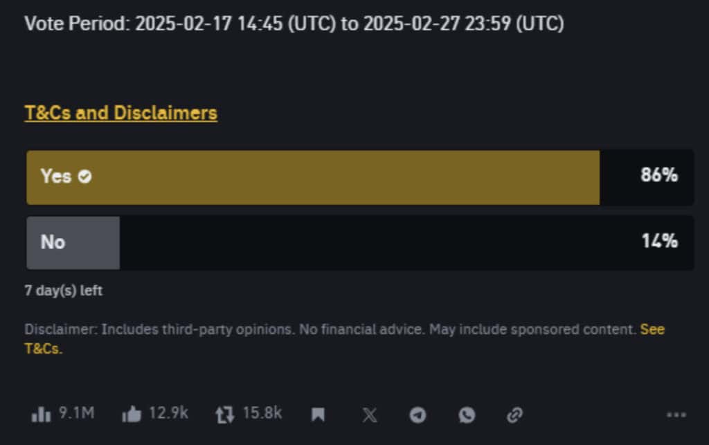pi network price prediction